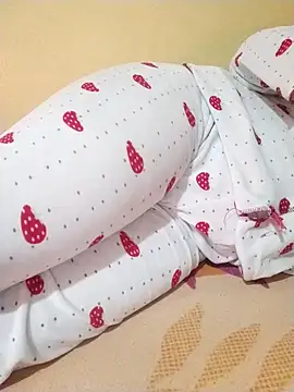 Snapshot of 3ahhd chatting on 9, 2, 2026 3ahhd online show from 9, 2, 2026