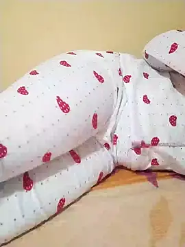 Snapshot of 3ahhd chatting on 9, 2, 2026 3ahhd online show from 9, 2, 2026