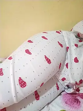 Snapshot of 3ahhd chatting on 14, 2, 2026 3ahhd online show from 14, 2, 2026