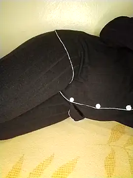 Snapshot of 3ahhd chatting on 20, 2, 2026 3ahhd online show from 20, 2, 2026