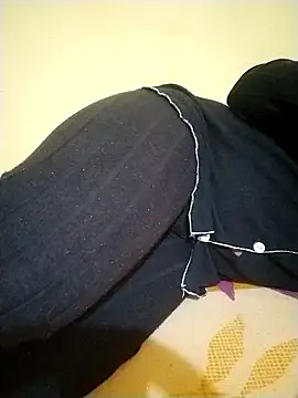 Snapshot of 3ahhd chatting on 20, 2, 2026 3ahhd online show from 20, 2, 2026