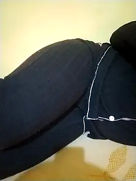 Snapshot of 3ahhd chatting on 21, 2, 2026 3ahhd online show from 21, 2, 2026