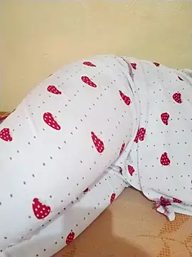 Snapshot of 3ahhd chatting on 21, 2, 2026 3ahhd online show from 21, 2, 2026