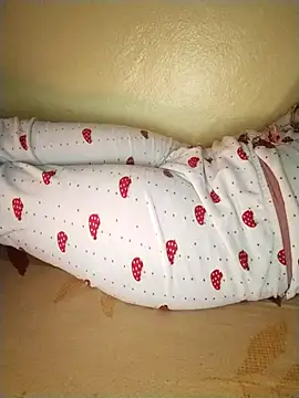 Snapshot of 3ahhd chatting on 22, 2, 2026 3ahhd online show from 22, 2, 2026