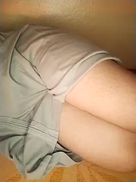 Snapshot of 3ahhd chatting on 24, 2, 2026 3ahhd online show from 24, 2, 2026