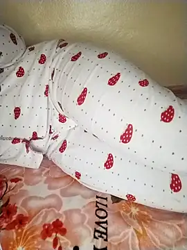 Snapshot of 3ahhd chatting on 3, 3, 2026 3ahhd online show from 3, 3, 2026