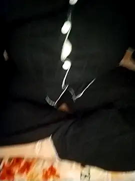 Snapshot of 3ahhd chatting on 5, 3, 2026 3ahhd online show from 5, 3, 2026