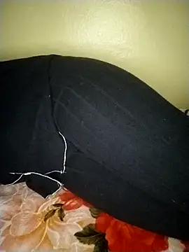 Snapshot of 3ahhd chatting on 6, 3, 2026 3ahhd online show from 6, 3, 2026