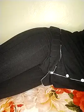 Snapshot of 3ahhd chatting on 7, 3, 2026 3ahhd online show from 7, 3, 2026