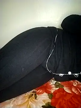 Snapshot of 3ahhd chatting on 8, 3, 2026 3ahhd online show from 8, 3, 2026