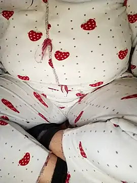 Snapshot of 3ahhd chatting on 10, 3, 2026 3ahhd online show from 10, 3, 2026