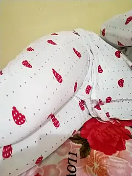 Snapshot of 3ahhd chatting on 10, 3, 2026 3ahhd online show from 10, 3, 2026