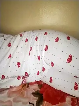 Snapshot of 3ahhd chatting on 11, 3, 2026 3ahhd online show from 11, 3, 2026