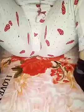 Snapshot of 3ahhd chatting on 11, 3, 2026 3ahhd online show from 11, 3, 2026