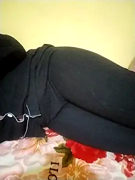 Snapshot of 3ahhd chatting on 13, 3, 2026 3ahhd online show from 13, 3, 2026