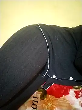 Snapshot of 3ahhd chatting on 13, 3, 2026 3ahhd online show from 13, 3, 2026