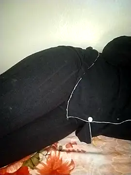 Snapshot of 3ahhd chatting on 19, 3, 2026 3ahhd online show from 19, 3, 2026