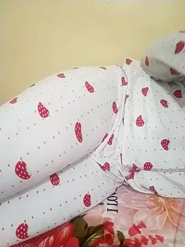 Snapshot of 3ahhd chatting on 20, 3, 2026 3ahhd online show from 20, 3, 2026