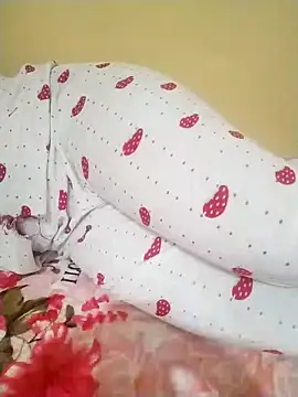 Snapshot of 3ahhd chatting on 20, 3, 2026 3ahhd online show from 20, 3, 2026