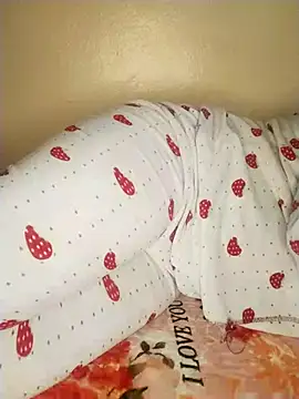 Snapshot of 3ahhd chatting on 21, 3, 2026 3ahhd online show from 21, 3, 2026