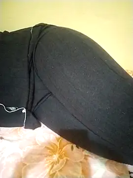 Snapshot of 3ahhd chatting on 24, 3, 2026 3ahhd online show from 24, 3, 2026