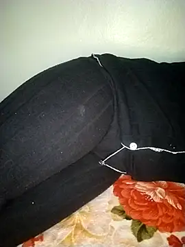 Snapshot of 3ahhd chatting on 25, 3, 2026 3ahhd online show from 25, 3, 2026