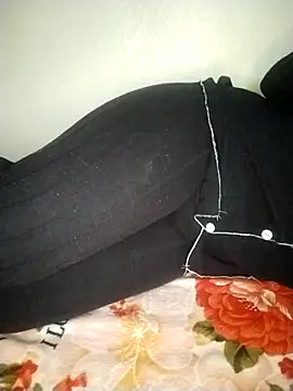 Snapshot of 3ahhd chatting on 26, 3, 2026 3ahhd online show from 26, 3, 2026