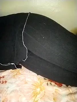 Snapshot of 3ahhd chatting on 27, 3, 2026 3ahhd online show from 27, 3, 2026