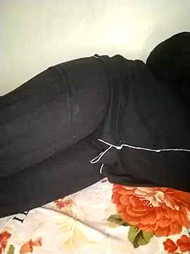 Snapshot of 3ahhd chatting on 27, 3, 2026 3ahhd online show from 27, 3, 2026