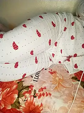 Snapshot of 3ahhd chatting on 28, 3, 2026 3ahhd online show from 28, 3, 2026