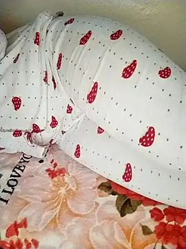 Snapshot of 3ahhd chatting on 28, 3, 2026 3ahhd online show from 28, 3, 2026