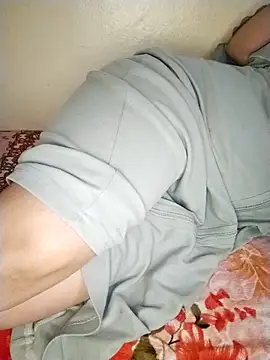 Snapshot of 3ahhd chatting on 30, 3, 2026 3ahhd online show from 30, 3, 2026