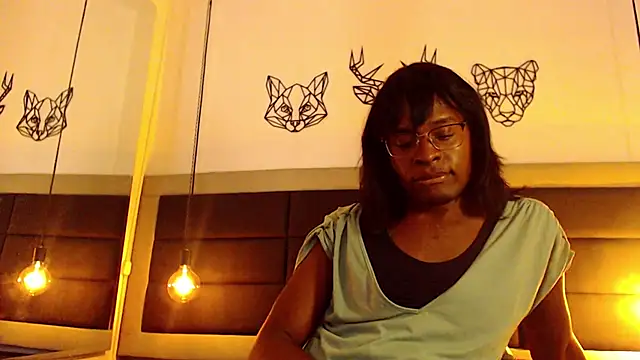 candy lovee69 online show from 25, 2, 2025