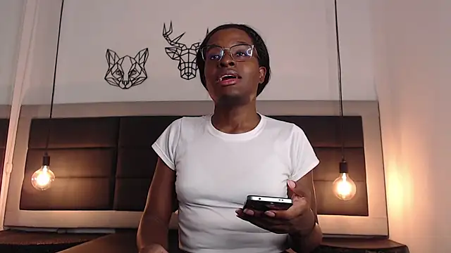 Snapshot of candy_lovee69 chatting on 18, 6, 2026 candy lovee69 online show from 18, 6, 2026