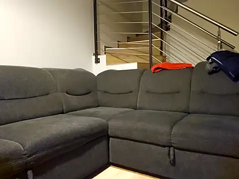 manforhotfun online show from 20, 9, 2025