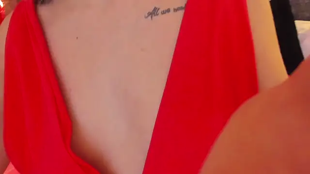 miss10 antonella online show from 14, 2, 2025