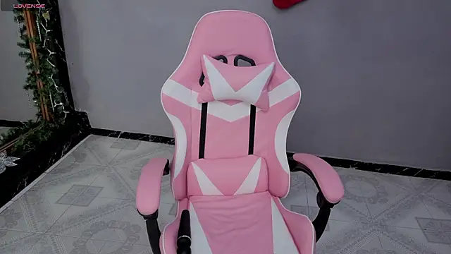 miss10 antonella online show from 9, 1, 2026