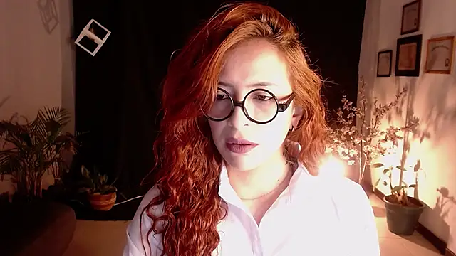 sahra taylor  online show from 13, 2, 2025