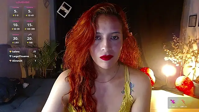 sahra taylor  online show from 15, 2, 2025