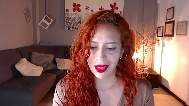 sahra taylor  online show from 17, 2, 2025