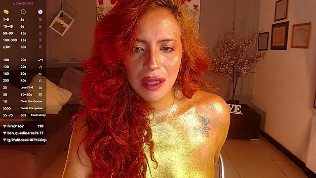 sahra taylor  online show from 25, 2, 2025