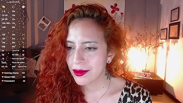 sahra taylor  online show from 27, 2, 2025