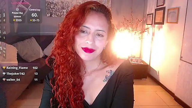 sahra taylor  online show from 5, 3, 2025