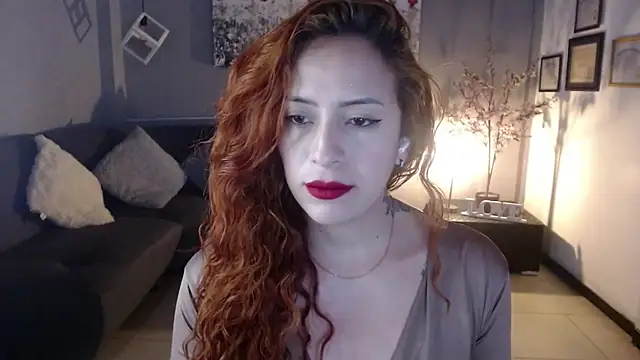 sahra taylor  online show from 9, 3, 2025