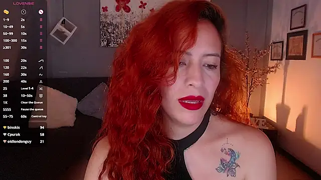 sahra taylor  online show from 19, 3, 2025