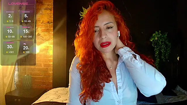 sahra taylor  online show from 9, 10, 2025