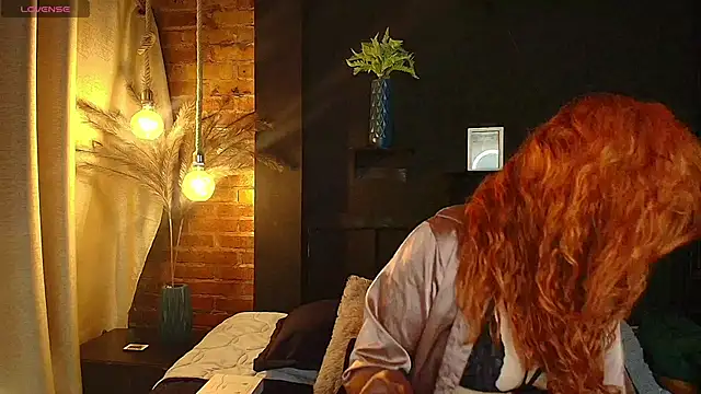 Snapshot of sahra_taylor_ chatting on 1, 2, 2026 sahra taylor online show from 1, 2, 2026