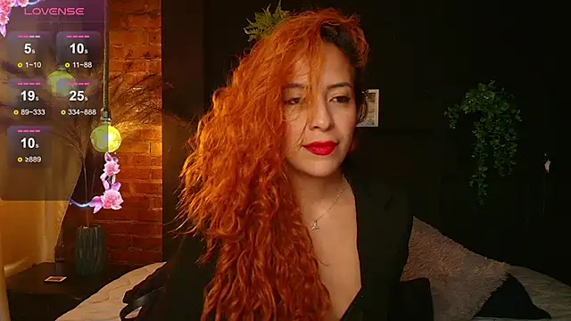 Snapshot of sahra_taylor_ chatting on 11, 2, 2026 sahra taylor online show from 11, 2, 2026