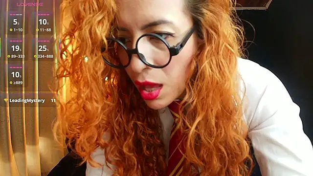 Snapshot of sahra_taylor_ chatting on 15, 2, 2026 sahra taylor online show from 15, 2, 2026