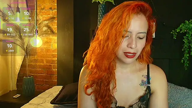 Snapshot of sahra_taylor_ chatting on 22, 2, 2026 sahra taylor online show from 22, 2, 2026